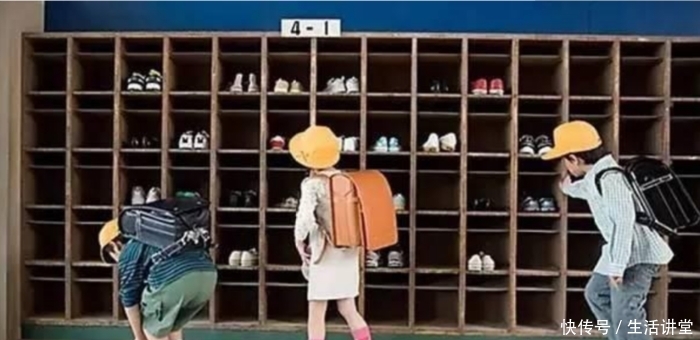 日本旅游应该知道的6条小建议,非常实用,一定不要忽视