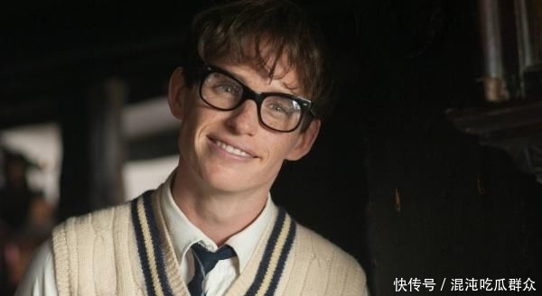 蔬菜和水果■男士脸上长斑怎么办?五个有效果的祛斑秘诀介绍