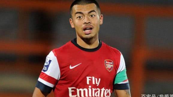 突破性进展?曝国安下赛季将签两名归化球员!前阿森纳天才或加盟