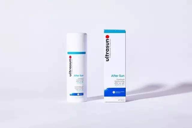 拒绝晒黑!一天只要涂一遍的防晒霜，限时5折购