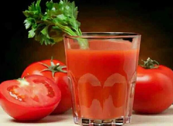 65岁时尚奶奶透漏，每天只需这样做!七天祛斑抗衰老。终生不长斑