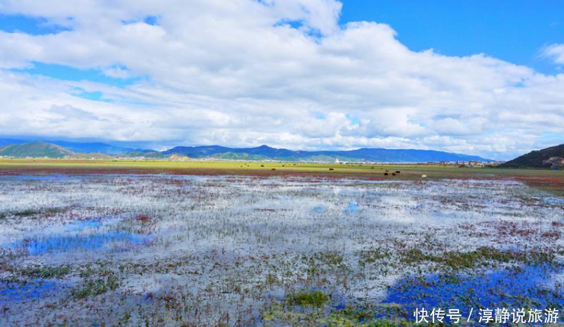 中国取名最土味的城市，一种水果加“庄”字就完事，比石家庄还土