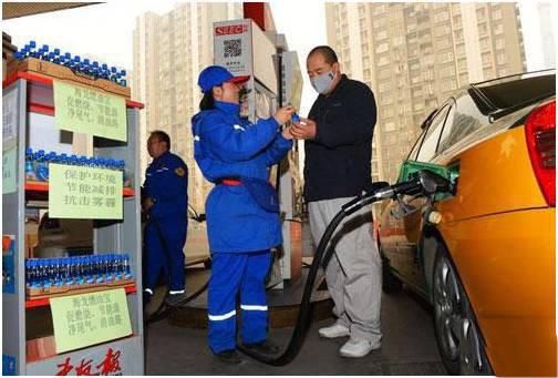 关于汽车的几个谣言，你还在傻傻的相信？别到时候毁了爱车