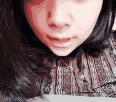 抖音眼：同样是眼睛，拯救全脸和祸害颜值的眼睛区别还真大