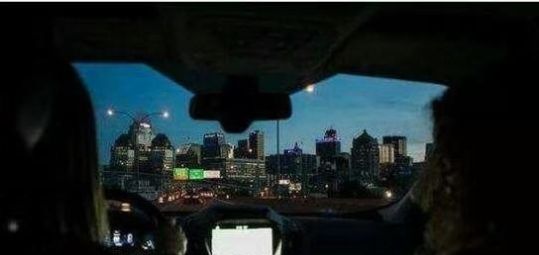  滴滴打车：现在滴滴司机开一个月, 收入能有多少! 说出来你可能