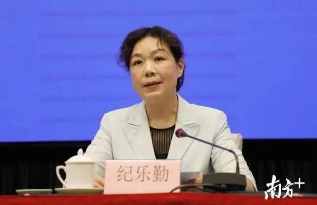  「联防联控机」从这4国来广东，都要隔离14天