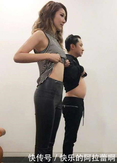 王祖蓝夫妇一天发布两个好消息，奈何遭邓超嘲讽，粉丝绝交吧