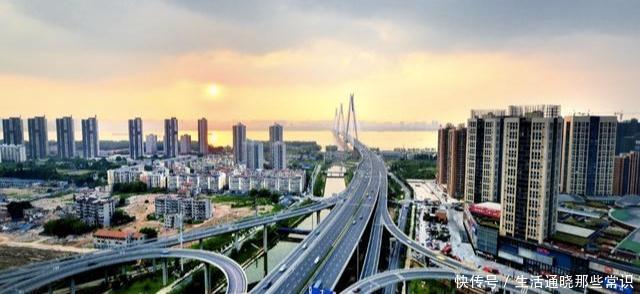  直达@新一线城市中高铁直达城市最多的3座城市