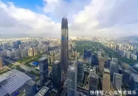  江苏：江苏将地铁、高楼、学校往这里搬, 原来南京正要下一盘大