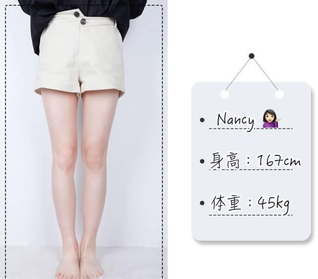 初春@真人版试衣服 | 2020年初春必买的4双鞋,显瘦显高又好搭,时尚潮流炸掉!