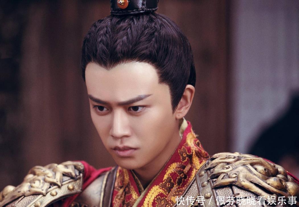 『国家』使大唐退出盛世的安史之乱,其实是场世界大战,为何有这样的说法