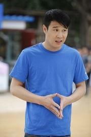 小沈阳疑似吸毒被妻子发文辟谣，获得观众称赞