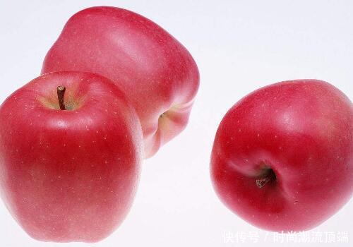 脸上长了黄褐斑怎么去除?好方法让你巧祛面部斑点