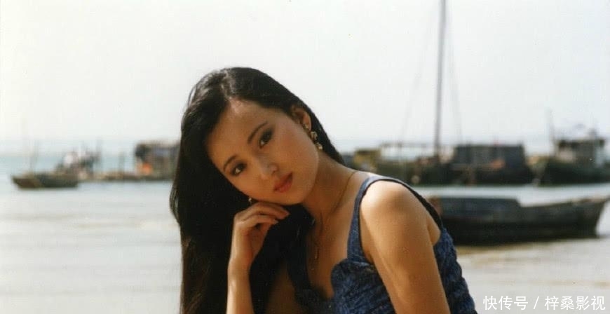  [黛玉]她终究是使出了黛玉的小性子，固执地选择了自己想要的人生