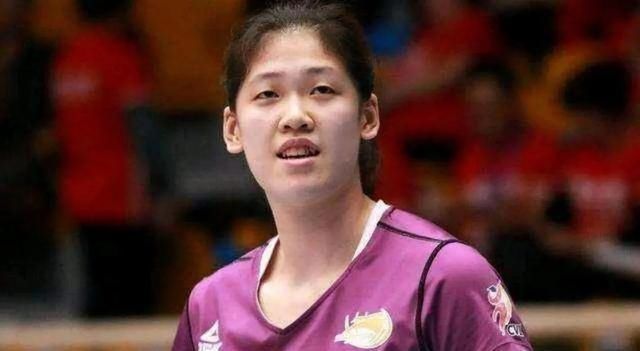  「张常宁」李盈莹和丁霞配合不好？朱婷认为和左撇子没有任何关系！