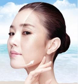 玻尿酸pk水光针，有多少不知道他们的区别？