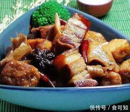 肉末茄子用什么部位的肉 t01392ce2cebc570102.jpg?size=445x383
