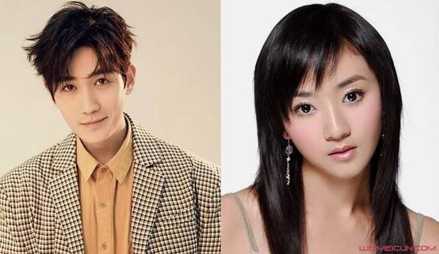 朱一龙被曝已婚生子，带女友吃鸡惹人关注，粉丝回应却出乎意料！