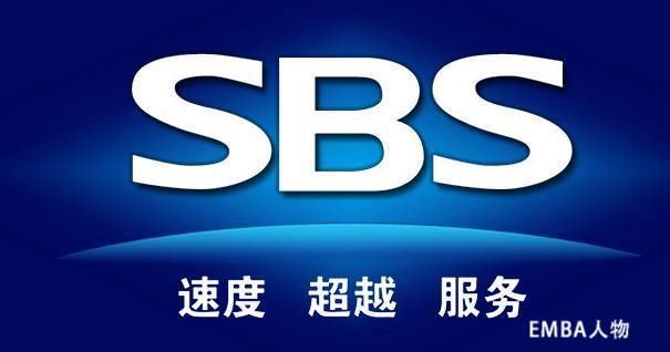 流水线工人造富史 用3毛钱撬动50亿的生意做到中国第一