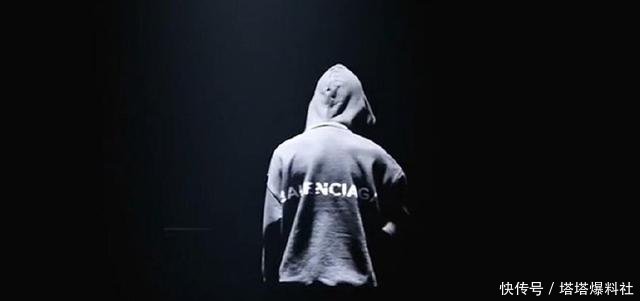 骚白、纯白代打案件真相大白，造谣者主动道歉，并将退出直播界