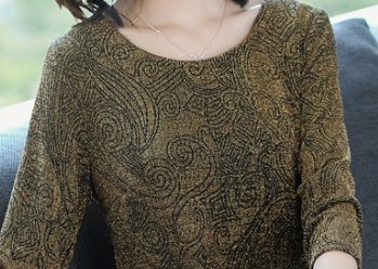 让人一眼心动的冷风裙来了!上身显瘦显白!显高挑又迷人