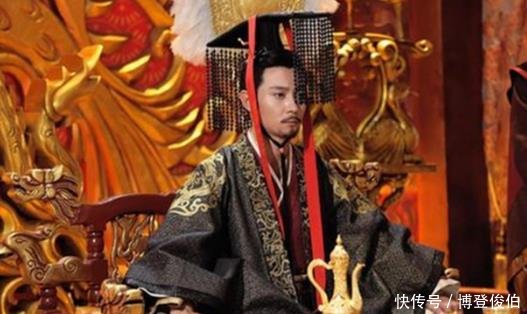 拿破仑嚣张不可一世,对谁也不服,只有这位