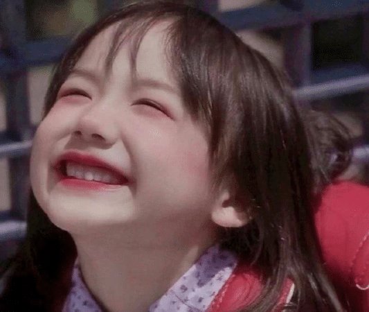  『父母』孩子性格里有这几种特征,多半是被父母穷养大的