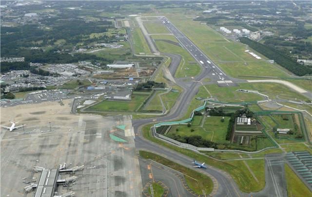  [户主]世界最“牛”钉子户，拆迁费从1亿涨10亿也不搬，户主：有