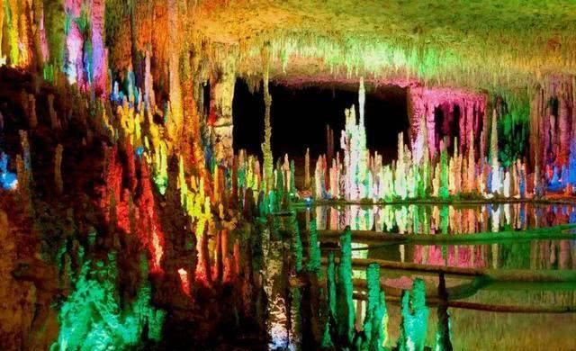 怎么走怎么走怎么走