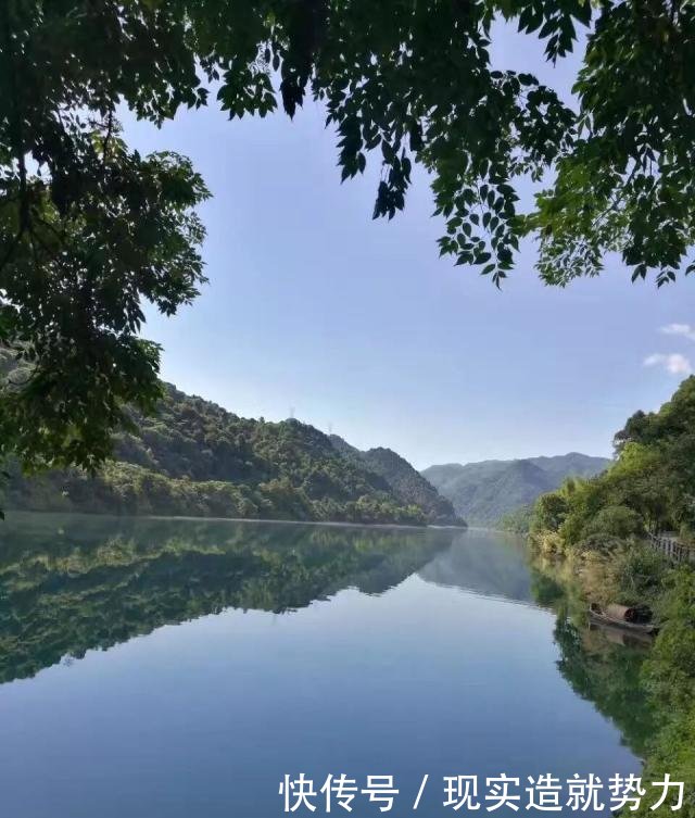  桂阳郡■从湖南到广东，跨越南岭的重要通道