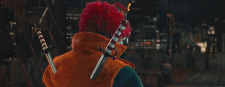 《动物世界》上映李易峰道歉豆瓣，网友：你没错，错的是造谣者