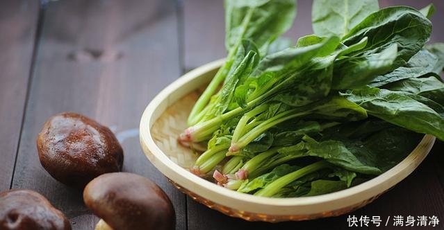  「封闭」封闭宅家怕吃胖绝对不存在，这两道美食让你两天瘦回来