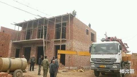  承载能力|农村自建房很受欢迎的预制板，这几年却很少有人使用了