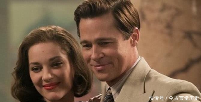 二战的双面间谍,他把希特勒耍了,骗取德国几百