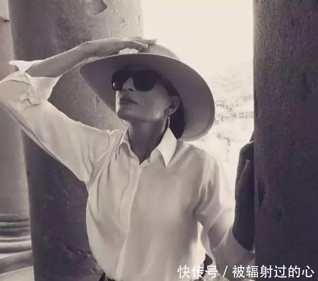 #儿子#世上最会赚钱的女人嫁给仇人的儿子,18年复仇之路堪比宫斗大戏!