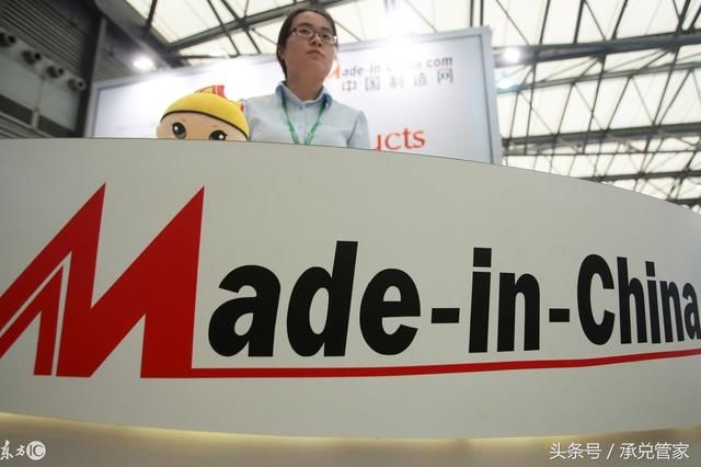 中国企业狂赚10多亿美元?外媒:俄罗斯25%的智能手机都是中国造 据俄罗斯卫星网报道