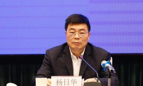  #驱逐出境#广东明确！外国人若不配合防疫检查，或被驱逐出境、追究刑责