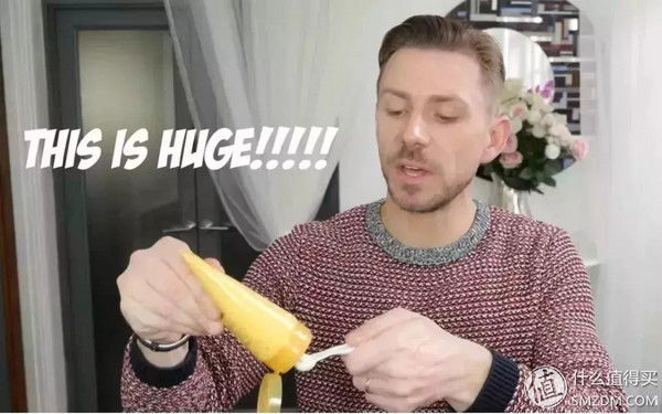 护肤 篇一:夏日防晒完全指南，教你pick夏日三级甲!