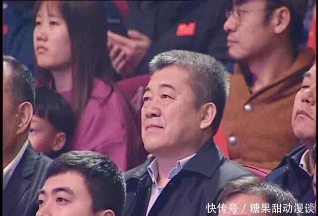 019年淄博市全民健身优秀成果展示暨体育十大