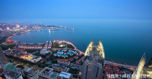  【四川】中国最具地级市的9个省，广东第1，四川第2，河南第3，