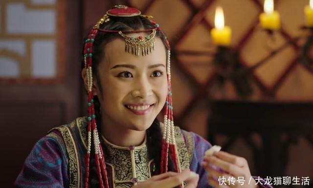  「回鹘」蒙古国将用“回鹘”文，它是成吉思汗御用文，与如今蒙文区别较大