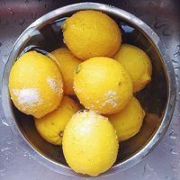 减肥每天都喝它，美白淡斑，只花3块钱掉了10斤!