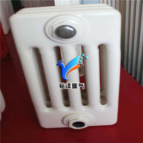 钢五柱GZ-5-1.0@这些跟吃有关的谣言，谁信谁傻