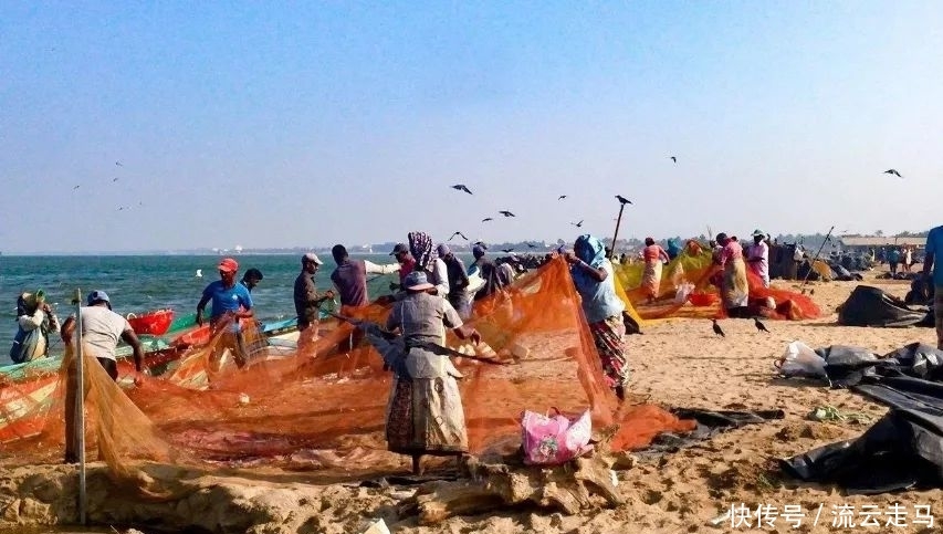 比欧洲便宜,比马尔代夫更近,这个对中国免签的岛国还藏着个小罗马