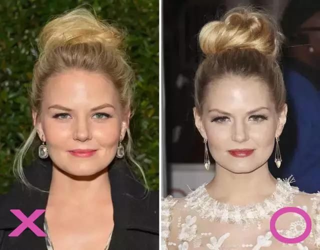 杨紫与朴信惠同框比美!一直被指颜值不高的她，这次靠珠宝逆袭?