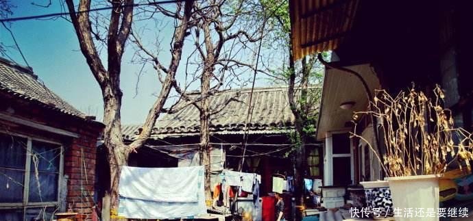 农村俗语“坟后山出头, 家败人丁绝”, 什么意思, 有何讲究