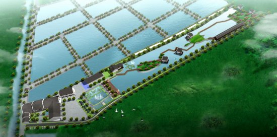 灵智文旅成功诠释“文化为魂、旅游为体”