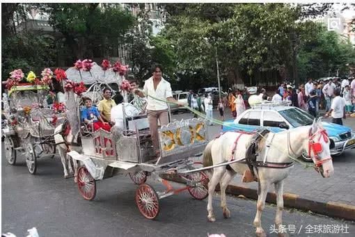 中国游客最反感的一个国家，每年却有大量国人前往，网友：钱烧的