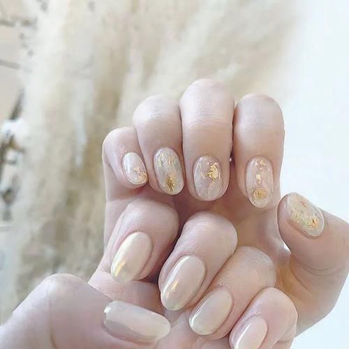  黄色■6种春日黄，显白减龄又时尚！