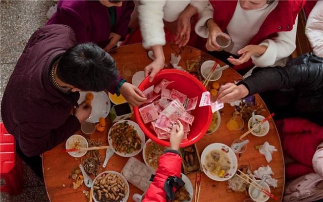 农村“新四害”接替“旧四害”，更让农民头疼，你们村子里有吗